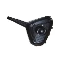 JETOUR X70M Fog Lamp Cover
