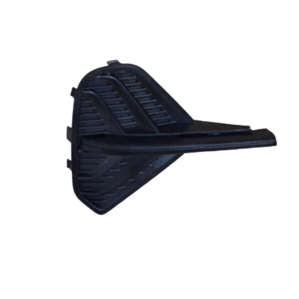 JETOUR X70M Fog Lamp Cover