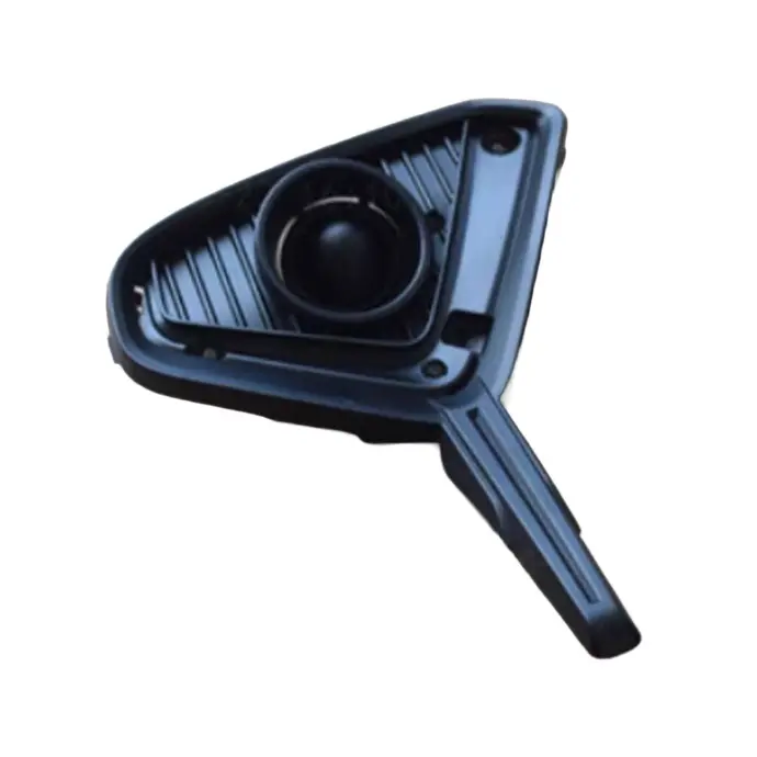 JETOUR X70M Fog Lamp Cover