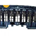 Chery Tiggo 9 Middle Grille