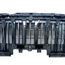 Chery Tiggo 9 Middle Grille