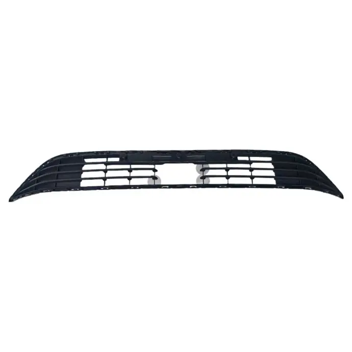 JAC A5 Intake Grille, Lower Middle Grille