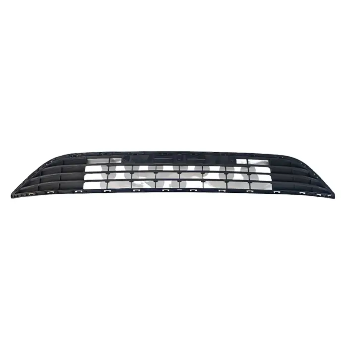 JAC A5 Intake Grille, Lower Middle Grille