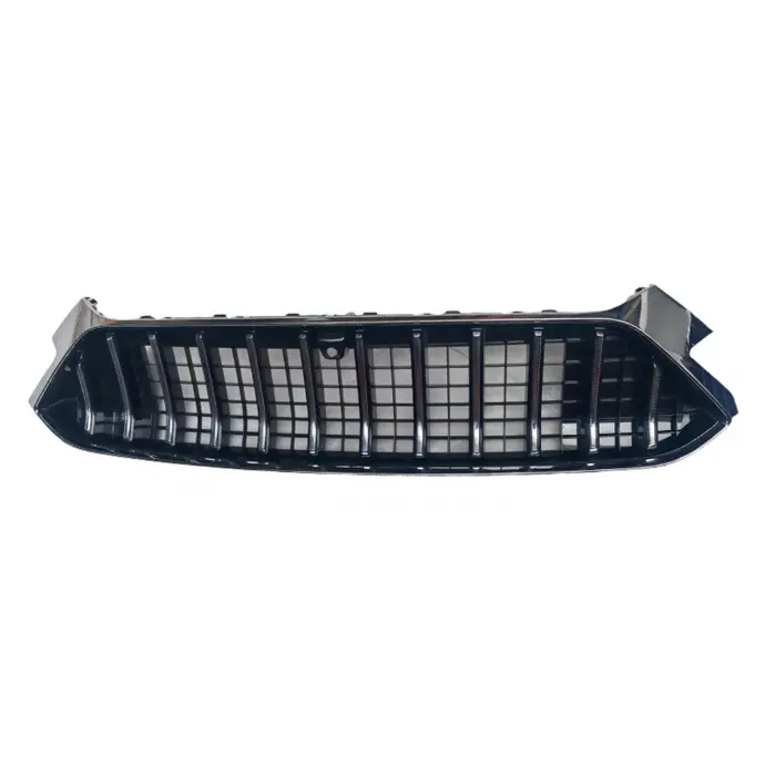 JAC A5/ J7 Mesh Assembly,Front Grille