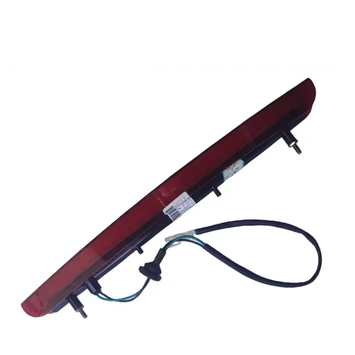 JAC Ruiying High Brake Light Assembly