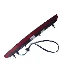 JAC Ruiying High Brake Light Assembly