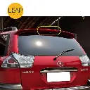 JAC Ruiying High Brake Light Assembly