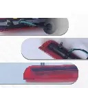 JAC Ruiying High Brake Light Assembly