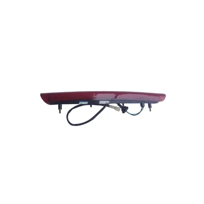 JAC Ruiying High Brake Light Assembly