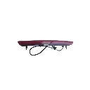 JAC Ruiying High Brake Light Assembly