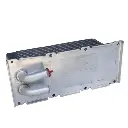 JAC Refine S5/ S7/ M4/ A60, 1.5T, Intercooler