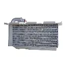 JAC Refine S5/ S7/ M4/ A60, 1.5T, Intercooler