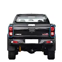 JAC Pickup T8 Rear Tail Lamp Assembly