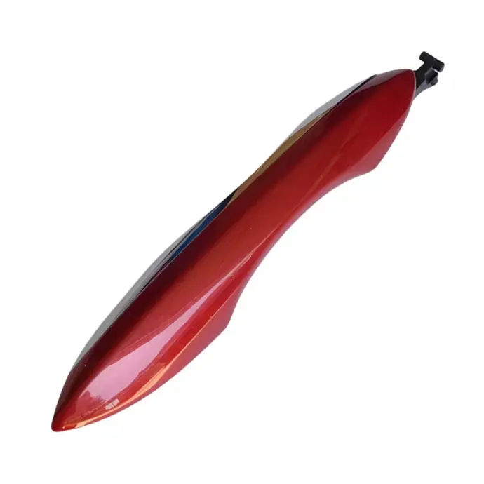 JAC A5/ E50A/ IC5 Yao, Door Handle