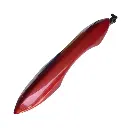 JAC A5/ E50A/ IC5 Yao, Door Handle