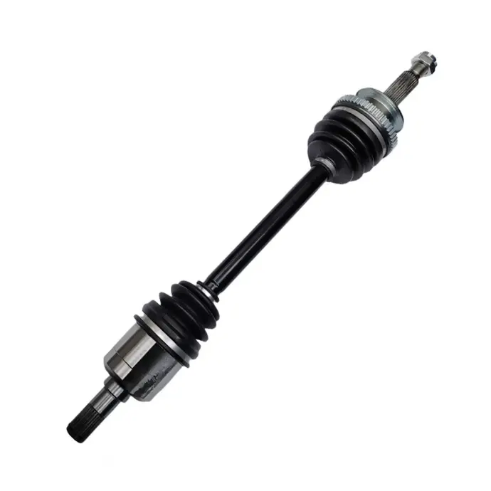 JAC IEV4/ 5/ 6E/ 7S/ E10/ E50 Half-Shaft Assembly