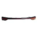 JAC QX Rear Tail Light Assembly