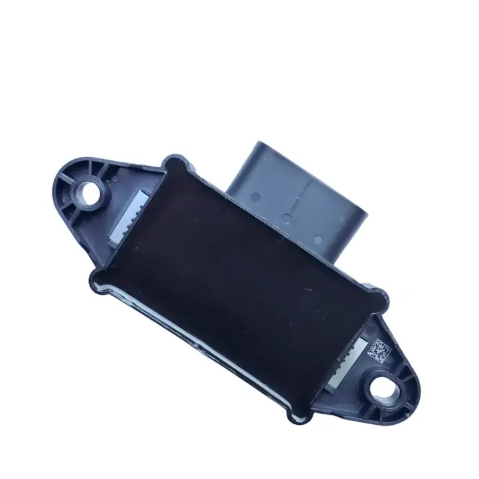 JAC M3/ M4/ S4/ X4/ A5 Fuel Pump Computer Board Assembly 