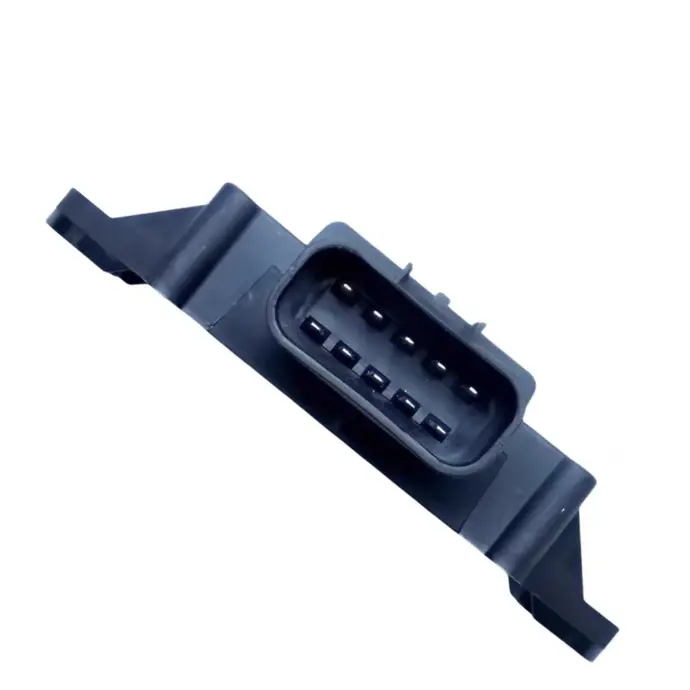 JAC M3/ M4/ S4/ X4/ A5 Fuel Pump Computer Board Assembly 