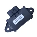 JAC M3/ M4/ S4/ X4/ A5 Fuel Pump Computer Board Assembly 