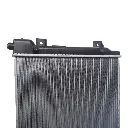 JAC S5/ S7/ X7/ A60/ M4, 1.5T Intercooler, Radiator