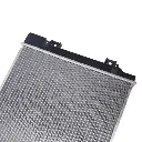 JAC S5/ S7/ X7/ A60/ M4, 1.5T Intercooler, Radiator