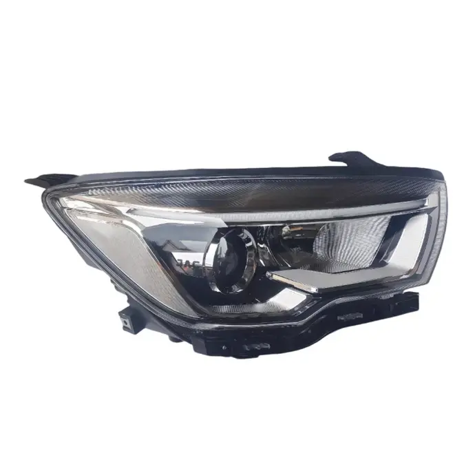 JAC SUNRAY/ I6 Headlamp Assembly