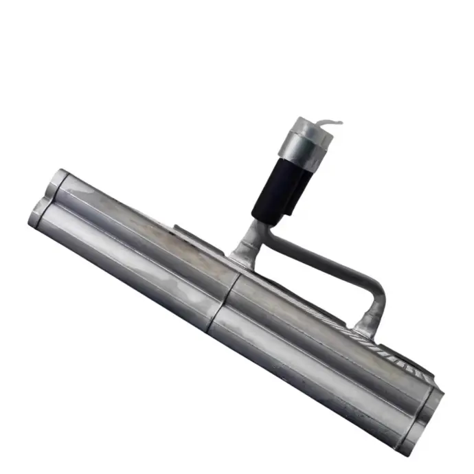 JAC IEV5/ 6S/ 7L/ E20X Evaporator Core Assembly