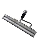 JAC IEV5/ 6S/ 7L/ E20X Evaporator Core Assembly