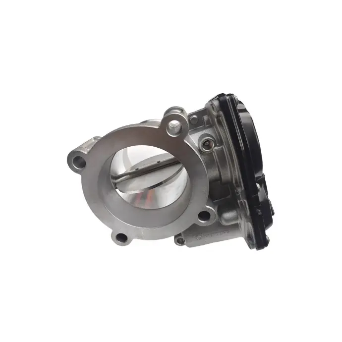 JAC M5/ M4/ SUNRAY, 2.0T Throttle Assembly