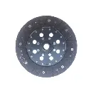 JAC A5/ X4/ J7/ S4 Clutch Three-Piece Set