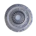 JAC A5/ X4/ J7/ S4 Clutch Three-Piece Set