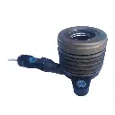 JAC A5/ X4/ J7/ S4 Clutch Three-Piece Set