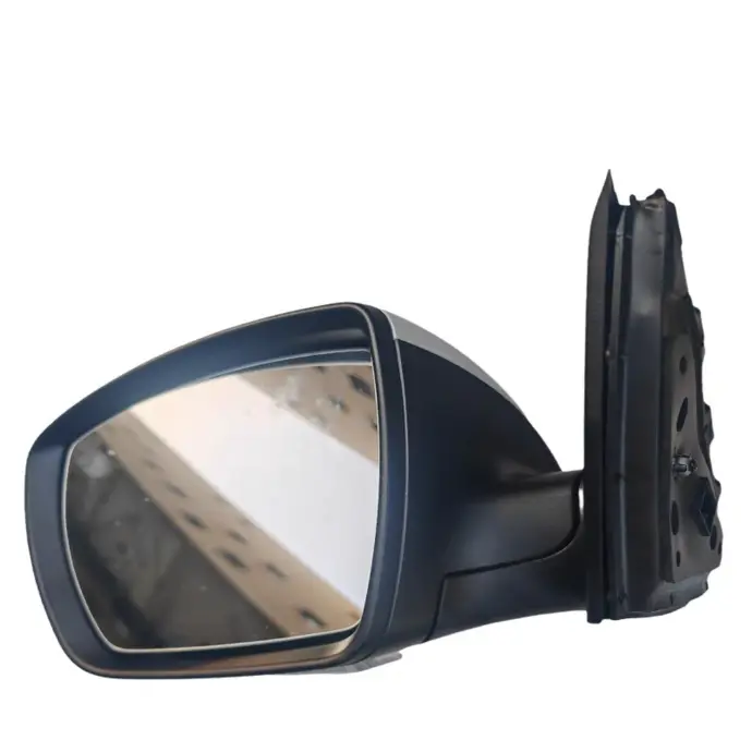 JAC S7/ X7 Reversing Mirror Assembly