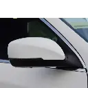 JAC S7/ X7 Reversing Mirror Assembly