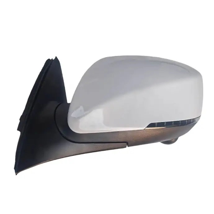 JAC S7/ X7 Reversing Mirror Assembly