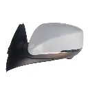 JAC S7/ X7 Reversing Mirror Assembly
