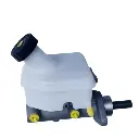 JAC SUNRAY Brake Master Cylinder