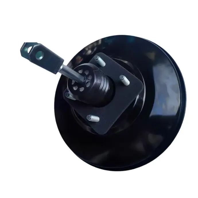 JAC SUNRAY Brake Master Cylinder