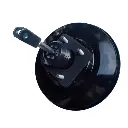 JAC SUNRAY Brake Master Cylinder