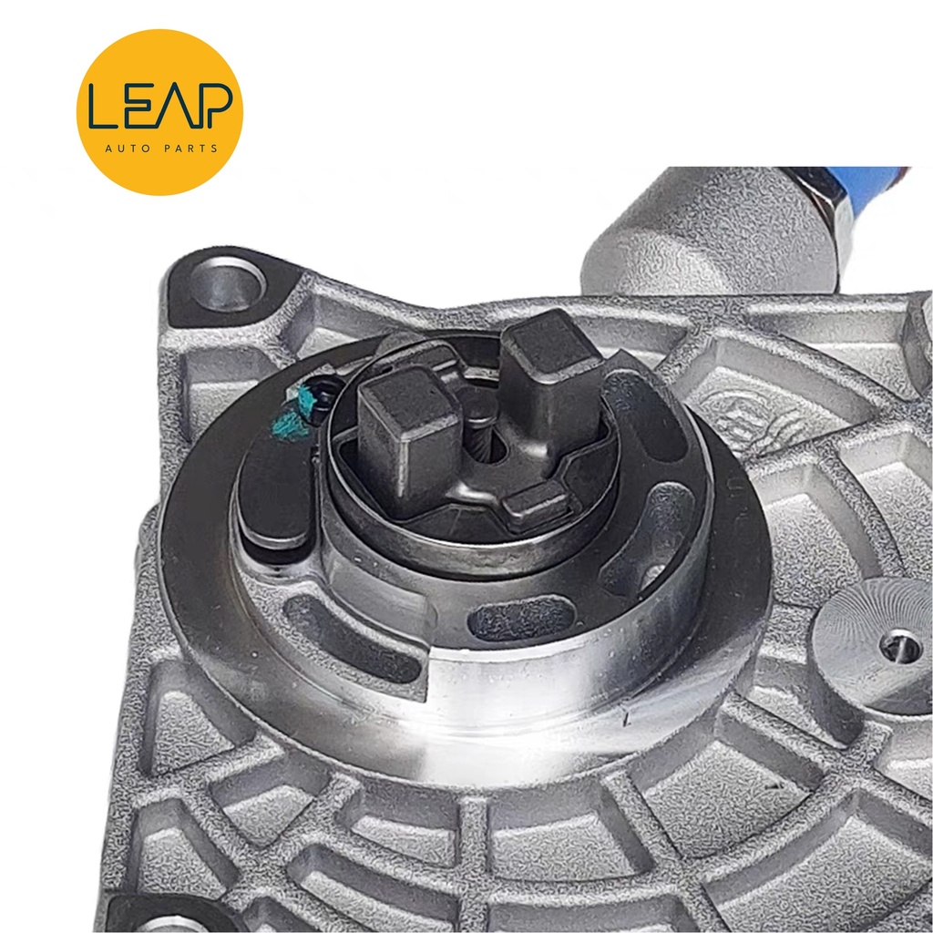 JAC SUNRAY Vacuum Pump Assembly 1.9/2.0/2.7