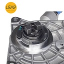 JAC SUNRAY Vacuum Pump Assembly 1.9/2.0/2.7