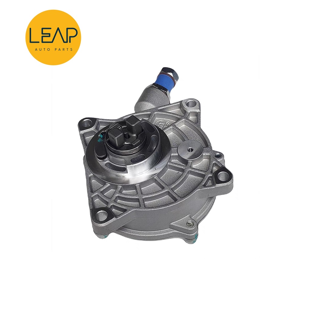 JAC SUNRAY Vacuum Pump Assembly 1.9/2.0/2.7