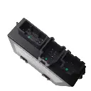 JAC S7/ X7 Tailgate Controller