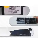 JAC S7/ X7 Tailgate Controller
