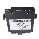 JAC S7/ X7 Tailgate Controller