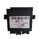 JAC S7/ X7 Tailgate Controller