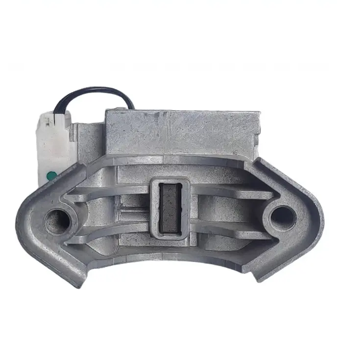 JAC S5/ X7/ S3/ S7/ A60/ M5/ E20X/ 7S Electronic Steering Lock, Steering Column Lock Assembly 