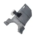 JAC S5/ X7/ S3/ S7/ A60/ M5/ E20X/ 7S Electronic Steering Lock, Steering Column Lock Assembly 