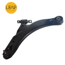 JAC A5/ X8/ IC5 Triangular Arm, Lower Swing Arm Assembly